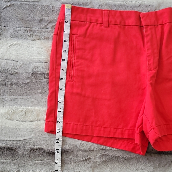J C Penney Shorts - Picture 2 of 7